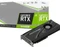 PNY GeForce RTX 2070 SUPER Blower, 8GB GDDR6, HDMI, 3x DP Vorschaubild