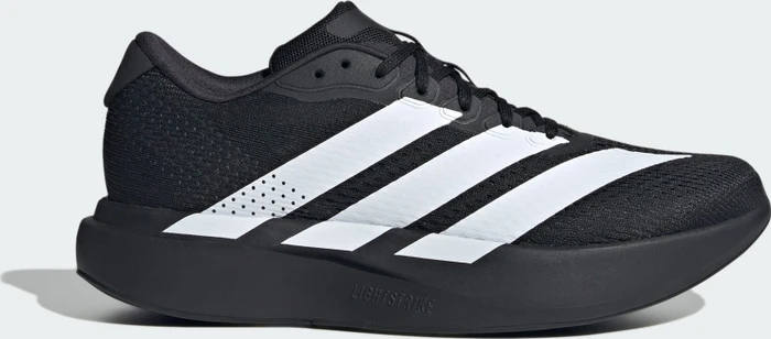 adidas Adizero Pacer (Herren)