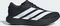 adidas Adizero Pacer (Herren) Vorschaubild