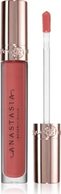 Anastasia Beverly Hills Lip Gloss sunbaked, 4.7ml