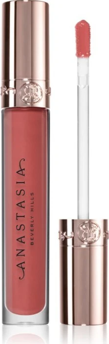 Anastasia Beverly Hills Lip Gloss sunbaked, 4.7ml
