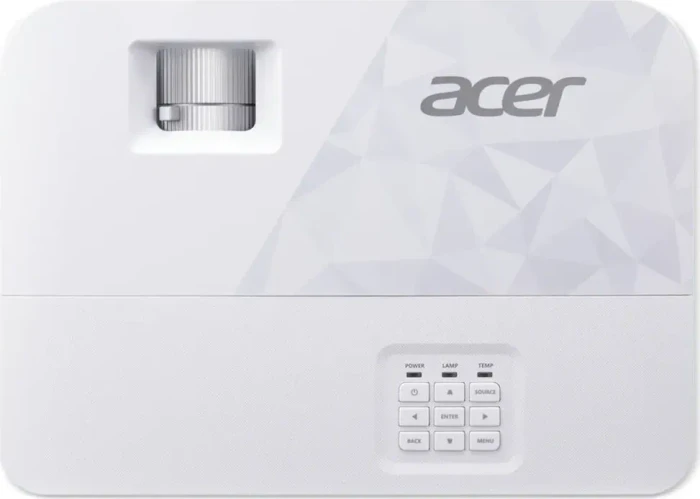 Acer HL6542i