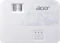Acer HL6542i Vorschaubild
