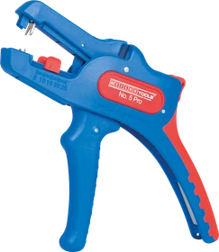 Weicon No.5 Pro Abisolierwerkzeug