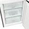 Gorenje NRK6192AXL4 Vorschaubild
