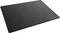 Durable Schreibunterlage mit transparenter Abdeckung, 650x500mm, schwarz Vorschaubild