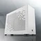 Raijintek Ophion 7L, weiß, Mini-ITX Vorschaubild