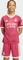 adidas Real Madrid 2026/2027 Ausweichtrikot kurzarm (Junior) Vorschaubild