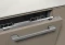 Miele G 5851 Vi Active Plus Vorschaubild