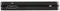 Toshiba Stor.E Steel S, silber/grau, 500GB, USB 3.0 Micro-B Vorschaubild