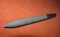Wacom Bamboo One A6, USB, DE Vorschaubild
