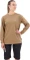 POC Poise Crew Sweatshirt (Damen) Vorschaubild
