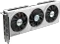 GIGABYTE GeForce RTX 4060 Ti Eagle OC ICE 8G, 8GB GDDR6, 2x HDMI, 2x DP Vorschaubild