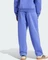 adidas Essentials Loose Trainingshose lang semi cobalt blue (Damen) Vorschaubild