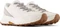 New Balance Fresh Foam X Hierro v7 undyed/turtledove (Herren) Vorschaubild