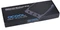 Alphacool NexXxoS ST30 Full Copper V2 280mm Vorschaubild