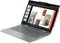 Lenovo Slim Pen, grau Vorschaubild