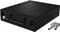 RaidSonic Icy Box IB-148SSK-B schwarz Vorschaubild