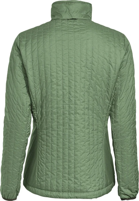 Vaude Skomer 3in1 II Funktionsjacke phantom black (Damen)