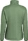 Vaude Skomer 3in1 II Funktionsjacke phantom black (Damen) Vorschaubild