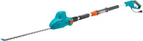 Gardena THS 500/48 Teleskop Elektro-Heckenschere