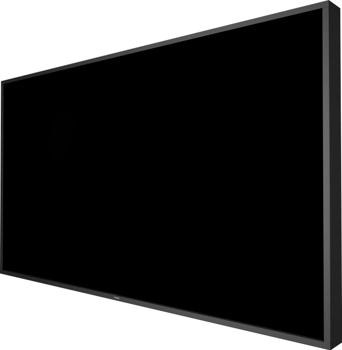Philips H-Line 55BDL4002H, 54.6"