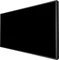 Philips H-Line 55BDL4002H, 54.6" Vorschaubild