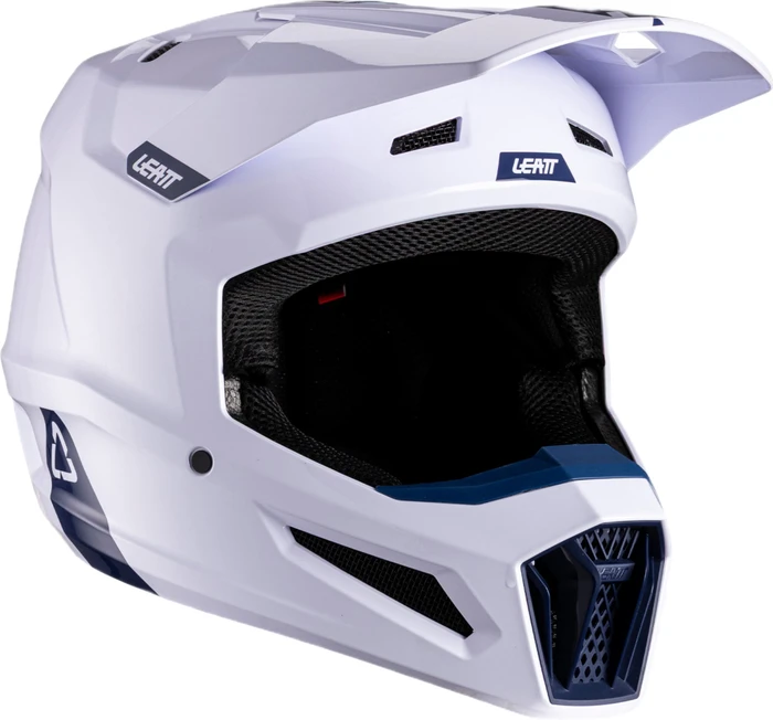 Leatt Moto 2.5
