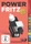 Power Fritz 18 (PC)