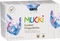 Kreul Mucki - Funkel-Fingerfarbe 150ml Vorschaubild