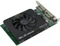 EVGA GeForce GT 730, 2GB DDR3, 2x DVI, Mini HDMI Vorschaubild