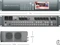 Blackmagic Design ATEM 2 M/E Production Studio 4K Vorschaubild