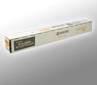 Kyocera Toner TK-8375