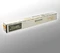 Kyocera Toner TK-8375 Vorschaubild