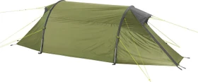 Tatonka Arctis 3.235 PU Tunnelzelt light olive