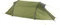 Tatonka Arctis 3.235 PU Tunnelzelt light olive Vorschaubild
