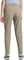 Jack Wolfskin Hikeout Hose lang stone (Damen) Vorschaubild