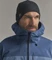 Ortovox Ortler Gore-Tex Funktionsjacke light nunatak (Herren) Vorschaubild