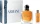 Giorgio Armani Emporio Stronger With You EdT 100ml + EdT 15ml Duftset