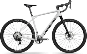 Lapierre Crosshill CF 8.0 Modell 2025