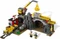 LEGO City Bergbau - Bergwerk Vorschaubild