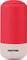 Celly Pantone Vorschaubild