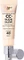 IT Cosmetics Your Skin But Better CC+ Nude Glow LSF40 Vorschaubild