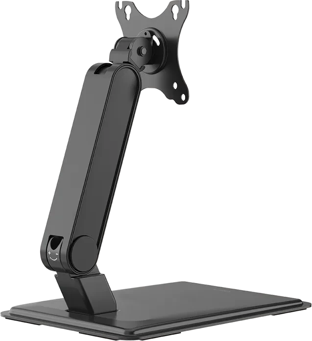 LogiLink BP0201