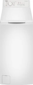Amica WT 472 720 Toplader