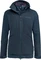 Vaude Elope 3in1 Funktionsjacke dark sea (Damen) Vorschaubild