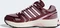 adidas Adistar Control 5 clear pink/shadow red Vorschaubild