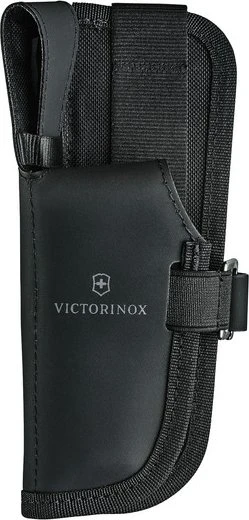 Victorinox Venture Pro Kit