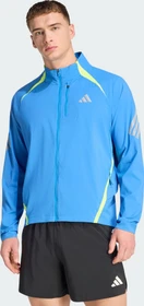 adidas adi365 Formotion Laufjacke ray blue (Herren)