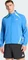 adidas adi365 Formotion Laufjacke ray blue (Herren) Vorschaubild